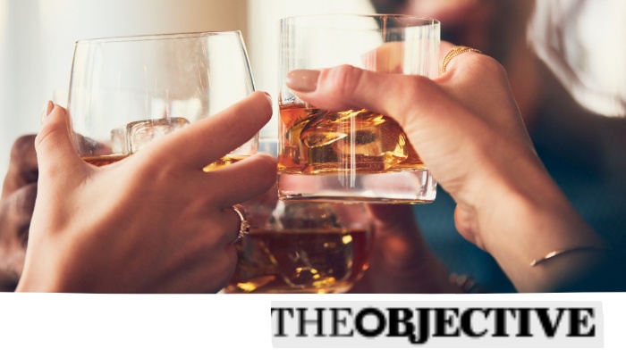 the-objetive-senales-problemas-alcohol