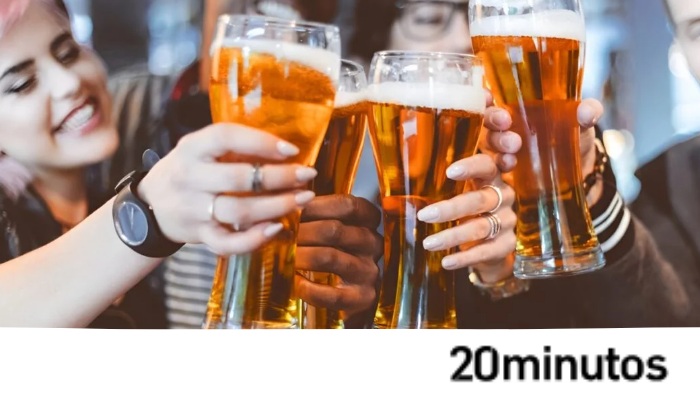 20minutos-cuando persona alcoholica
